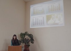 Історія, сьогодення та перспективи менеджменту